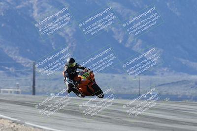 media/Jan-15-2026-Racers Edge (Thu) [[dfebeb70ab]]/3-B Group/Session 1 Turn 8/